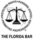 Florida Bar